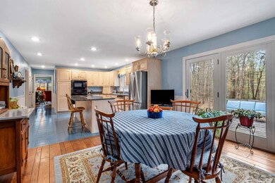 9 Melody Ln, Amherst, NH 03031 - photo 7