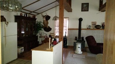 3750 State Highway 1643, Somerset, KY 42501 - photo 5