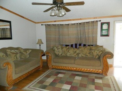 1725 Ballard Rd, Lawrenceburg, KY 40342 - photo 3