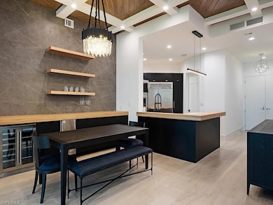 Baypointe At Naples Cay unit 305, Naples, FL 34103 - photo 4