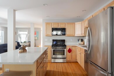 67 Glen Ave, Ogunquit, ME 03907 - photo 3