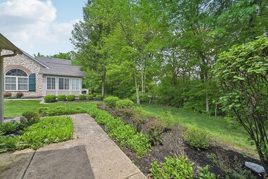 40-web-or-mls-Albion Pl-1605-040