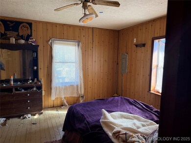 207 2nd St, Mill Creek, OK 74856 - photo 7