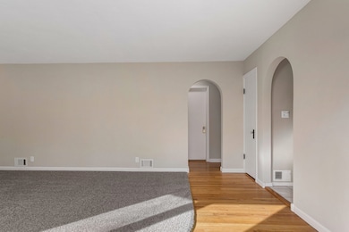 605 S Fair St, Champaign, IL 61821 - photo 5