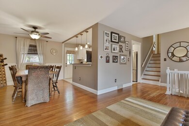 35 SPRINGHILL