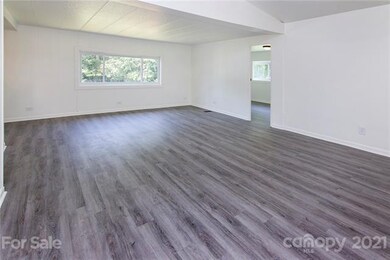 420 Donna Ave, Gastonia, NC 28052 - photo 2