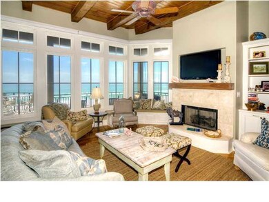 5689 W County Hwy unit 30-a, Santa Rosa Beach, FL 32459 - photo 2