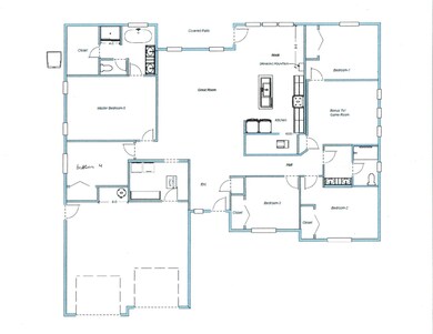 Skirvin JPEG Plans
