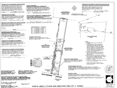 2615 Bluebird Rd, Lebanon, TN 37087 - photo 5