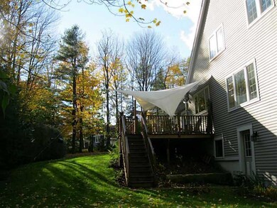 49 Kingsmark Ln, Portland, ME 04102 - photo 7
