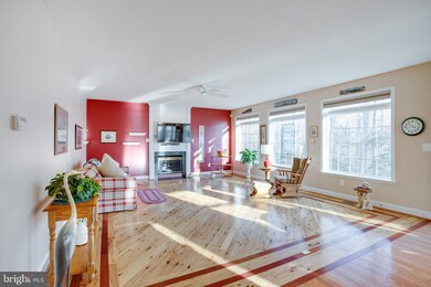 2450 Abigail Ct, Prince Frederick, MD 20678 - photo 6