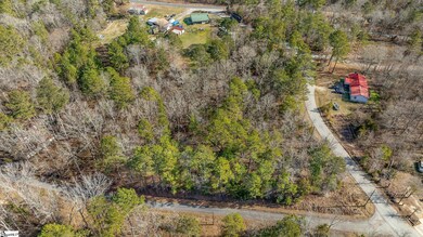 0 Barrett unit 1566911, Waterloo, SC 29384 - photo 7