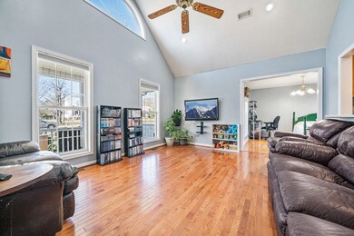 3424 Wj Robinson Rd, Cookeville, TN 38506 - photo 3