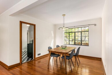 3746 Granden Rd, Columbus, OH 43214 - photo 6