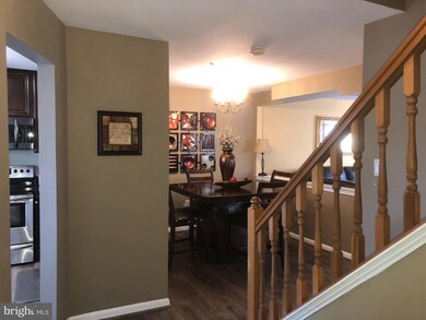 2856 Lindesfarn Terrace, Fort Washington, MD 20744 - photo 2