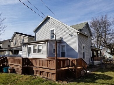 355 Chestnut St, Marion, OH 43302 - photo 2