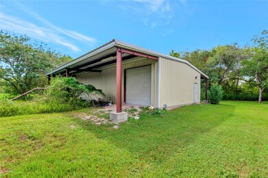 8708 Ridgecrest Dr, Manvel, TX 77578 - photo 2