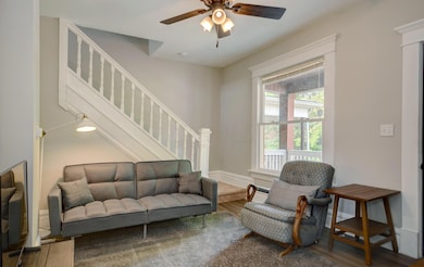 Living Room (2)