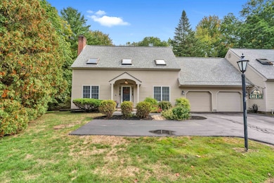 40 Stratham Green, Stratham, NH 03885 - photo 5