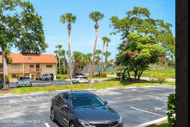 27-web-or-mls-DSC09323