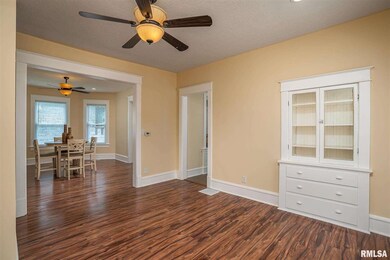 1025 22nd St, Rock Island, IL 61201 - photo 5