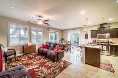 3390 Monterosa Ln, Clovis, CA 93619 - photo 4