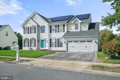 5 Glen Avon Dr, Newark, DE 19702 - photo 3