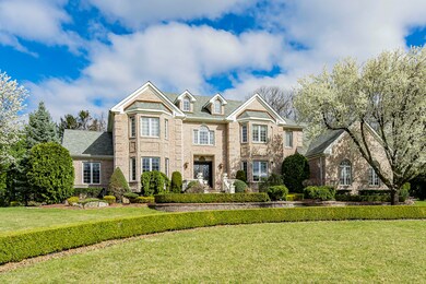 2 Lakeview Dr, Holmdel, NJ 07733 - photo 4