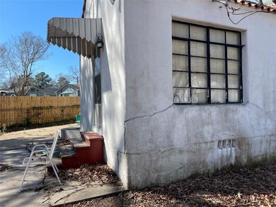 708 Richards St, Kilgore, TX 75662 - photo 5