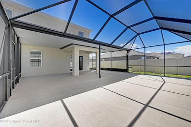 1217 Casey Ave, Rockledge, FL 32955 - photo 2