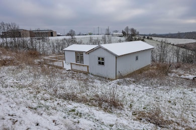 1580 Sardis Rd, Mount Olivet, KY 41064 - photo 6