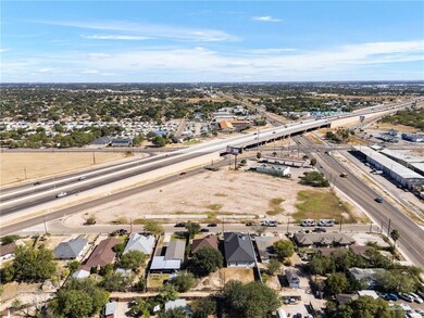 2301 W U S Highway 83, McAllen, TX 78501 - photo 4