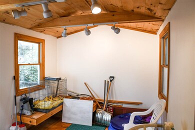 14B Karma Ct, Thornton, NH 03285 - photo 3