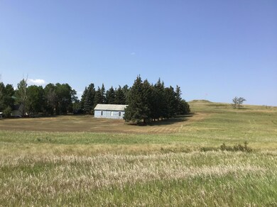 West View