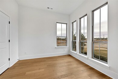 3009 S 15th St, Rogers, AR 72758 - photo 2