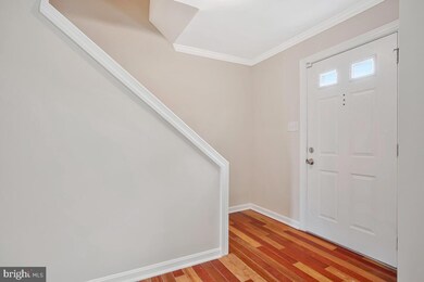 1836 Oriole Ct unit 31, Severn, MD 21144 - photo 2