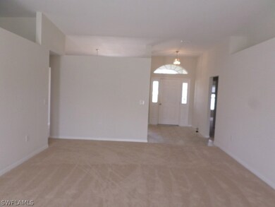 300 NW 23rd Terrace, Cape Coral, FL 33993 - photo 7