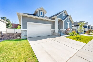 328 E 1100 S, Centerville, UT 84014 - photo 4
