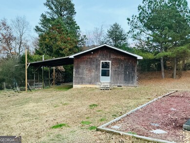 1339 Richard Bennett Rd, Crandall, GA 30711 - photo 7
