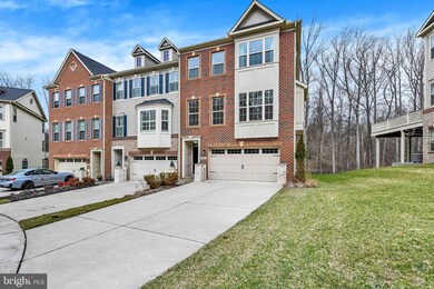 13914 Fox Hill Rd, Sparks, MD 21152 - photo 2