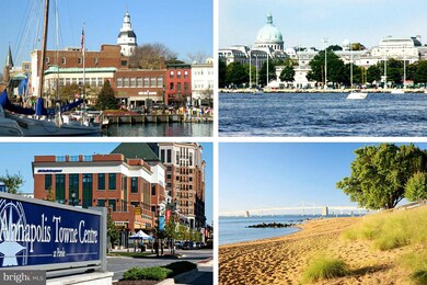 707 Buoy Ct, Annapolis, MD 21409 - photo 6