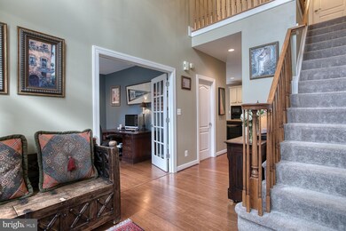 48 Lightfoot Dr, Stafford, VA 22554 - photo 3