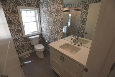 364 N Rumson Ave, Margate City, NJ 08402 - photo 7