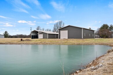 14_hwy j exterior-16