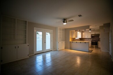 200 Lindsey Ave, Bay City, TX 77414 - photo 4