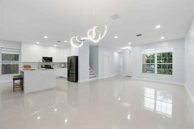 16296 SW 26th St, Miramar, FL 33027 - photo 7