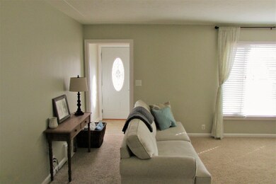 IMG_4197 (2)