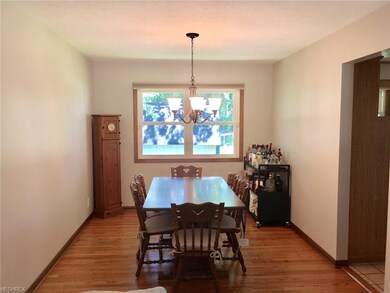 30277 Ridge Rd, Wickliffe, OH 44092 - photo 3