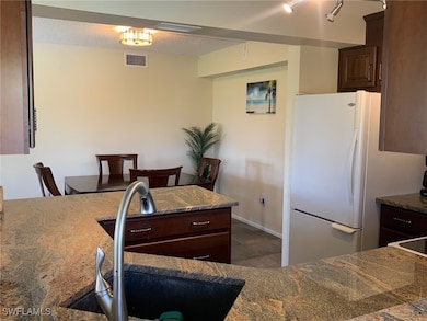 7410 Lake Breeze Dr unit 201, Fort Myers, FL 33907 - photo 3