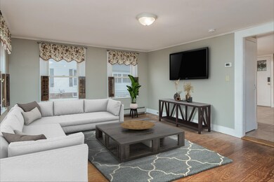 33 Downing St unit 7443-Z-121, Concord, NH 03301 - photo 6